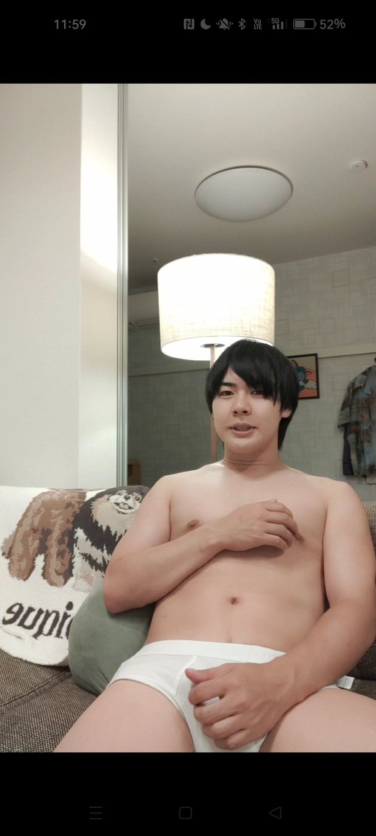 林のオナニー動画、みんなみてね✌️✌️✌️
myfans.jp/dekkai_chimpo