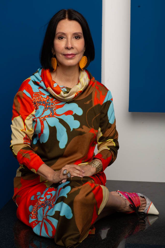 Hoy con Ángela Oraa <a href="/angelaoraa/">Angela Oraa</a>, Periodista conversamos sobre lo Juegos Olímpicos, realeza y más#KiaraYRafa hoy con <a href="/kiara_true/">kiara</a> y <a href="/romerorafaelg/">rafael g romero t</a>.

Acompáñanos en youtu.be/W9tp_busBFE