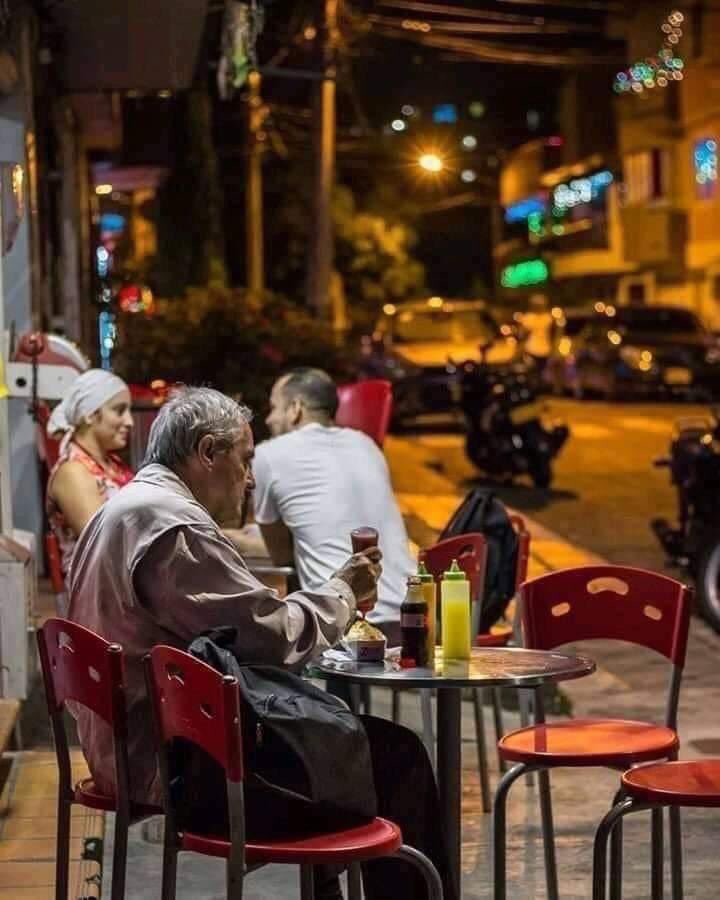 littlehairofcc's tweet photo. no final estaremos sempre sozinhos, se cuida 💭🫀 https://t.co/TOa3g6EeNF
