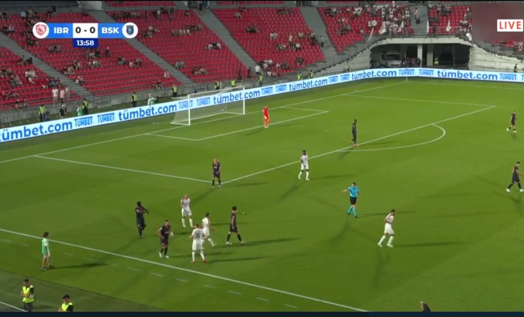 #BahiscininSitesiTUMBET