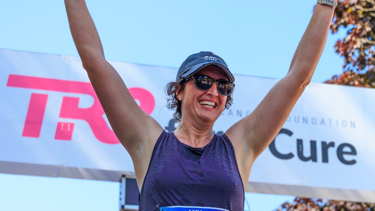 Woodard & Curran (@woodardcurran) on Twitter photo We were thrilled to sponsor the <a href="/maine_cancer/">Maine Cancer Foundation</a> <a href="/triforacure/">Tri for a Cure</a> again this year! 14 of our incredible women took on the challenge, raising ~$12k to support cancer prevention, early detection, & access to care. It was a great day to stand up to cancer! #TFAC2024 #TriforaCure2024 We were thrilled to sponsor the <a href="/maine_cancer/">Maine Cancer Foundation</a> <a href="/triforacure/">Tri for a Cure</a> again this year! 14 of our incredible women took on the challenge, raising ~$12k to support cancer prevention, early detection, & access to care. It was a great day to stand up to cancer! #TFAC2024 #TriforaCure2024