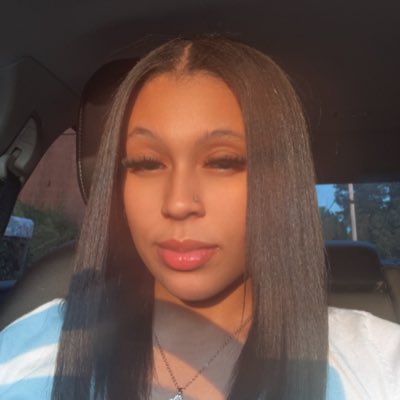lul_tee_'s tweet photo. #NewProfilePic https://t.co/NPy4HLqvDc