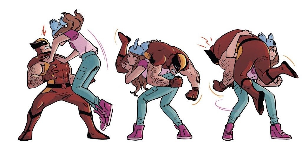 ɪ. 𝗠𝗢𝗟𝗟𝗬 𝗛𝗔𝗬𝗘𝗦 𝗔𝗞𝗔 𝗣𝗥𝗜𝗡𝗖𝗘𝗦𝗦 𝗣𝗢𝗪𝗘𝗥𝗙𝗨𝗟𝗟

ɪɪ. 𝐏𝐑𝐎𝐔𝐃 𝐌𝐔𝐓𝐀𝐍𝐓

ɪɪɪ. 𝑟𝑢𝑛𝑎𝑤𝑎𝑦𝑠 𝑙𝑖𝑡𝑡𝑙𝑒 𝑝𝑟𝑖𝑛𝑐𝑒𝑠𝑠.

                𝓻𝓮𝓽𝔀𝓮𝓮𝓽

        #MarvelRP