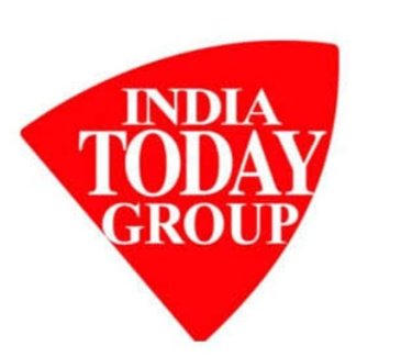 Amockx2022's tweet photo. BREAKING ⚡🇮🇳 India Today Update 

> CAS will start hearing the matter of Vinesh Phogat at 1:30 PM IST tomorrow 

> The final verdict to be given before 9:30 PM tomorrow 

> If CAS rules in favour of Vinesh, then she will get Silver Medal 🥈 even if IOC is against the decision 

> Vinesh has hired 4 PRO BONO to fight this case who won't charge any money 

> The main point that her lawyers will put is that she reached finals by playing fairly so a Silver 🥈 should be given

All boils down to tomorrow, GIVE VINESH SILVER MEDAL. Stay Tuned.