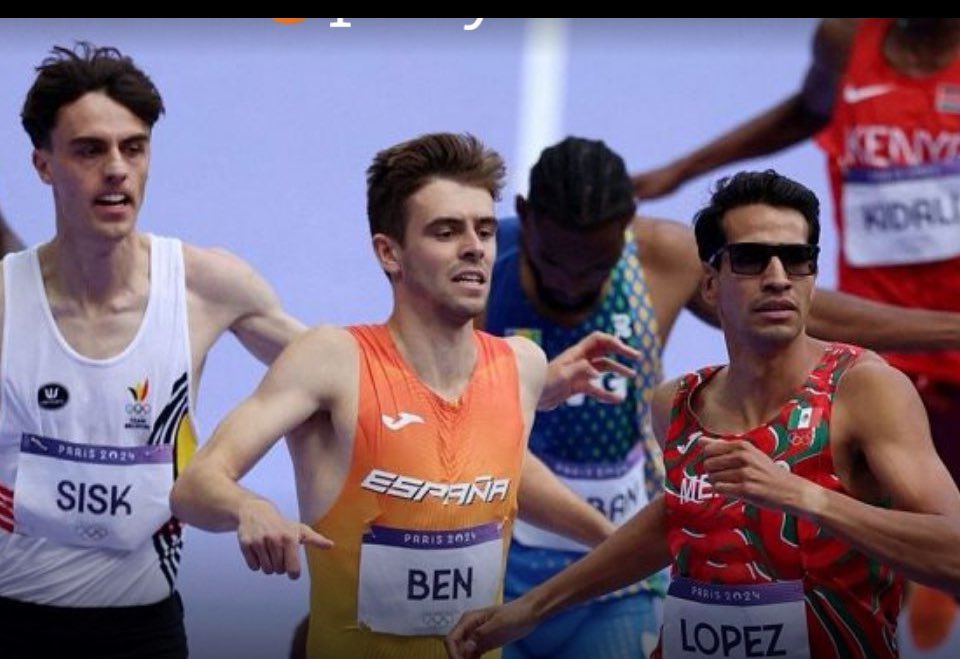 Carlos Marina tweet media