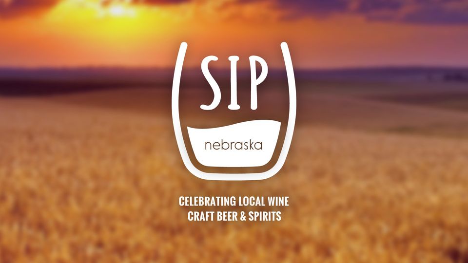 A new post is up on my site! halarsonauthor.com/2024/08/sip-ne… #halarsonauthor #sipnebraska #nebraskawine #nebraskabrews #nebraskaspirits #newpost #blog #mahoneystatepark