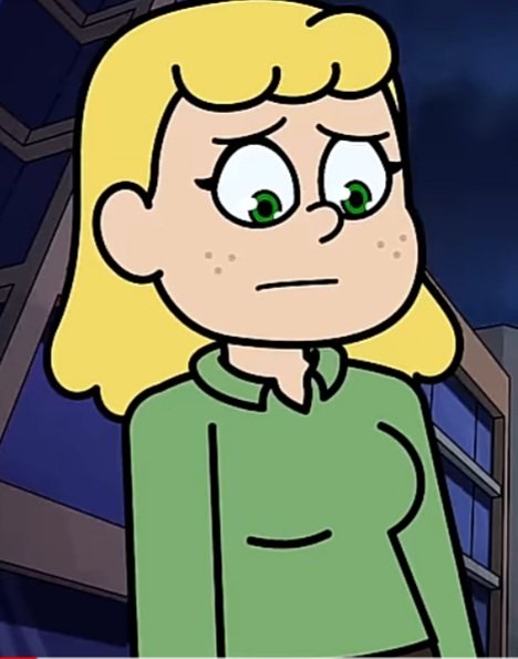 BoronenkoI2415's tweet photo. @AlicornCaptain I have good news for you!
@GameToons added human Daisy to the latest animation!
#HumanDaisy #Daisy #PPt #GameToons #News #Pou https://t.co/qcGkygQbpL