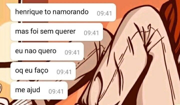 memessafados4's tweet photo. Entendo o desespero https://t.co/qwuhuLGaX9