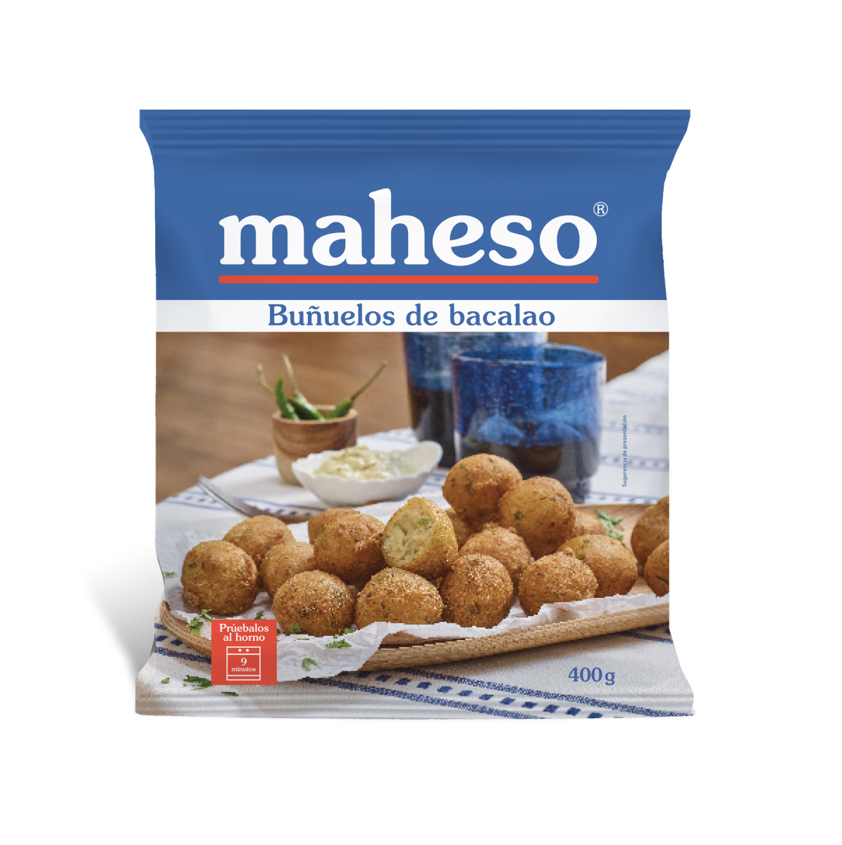 Maheso_news's tweet photo. *Encuentra los #buñuelos de #bacalao #Maheso en tu establecimiento habitual o en cadenas como @bonpreuesclat @Condislife @Consum #familycash @ELeclerc_Esp @SupermercadoMas #Sorli… https://t.co/9IkYDyl4hX
