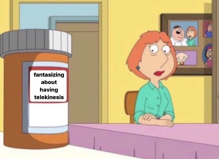 SLTMpod's tweet photo. Me reading X-Men, watching the animated series, reading generation X and then watching the generating x movie pilot:
#SLTMpod ๐ฅ https://t.co/tClbEIZkKp
