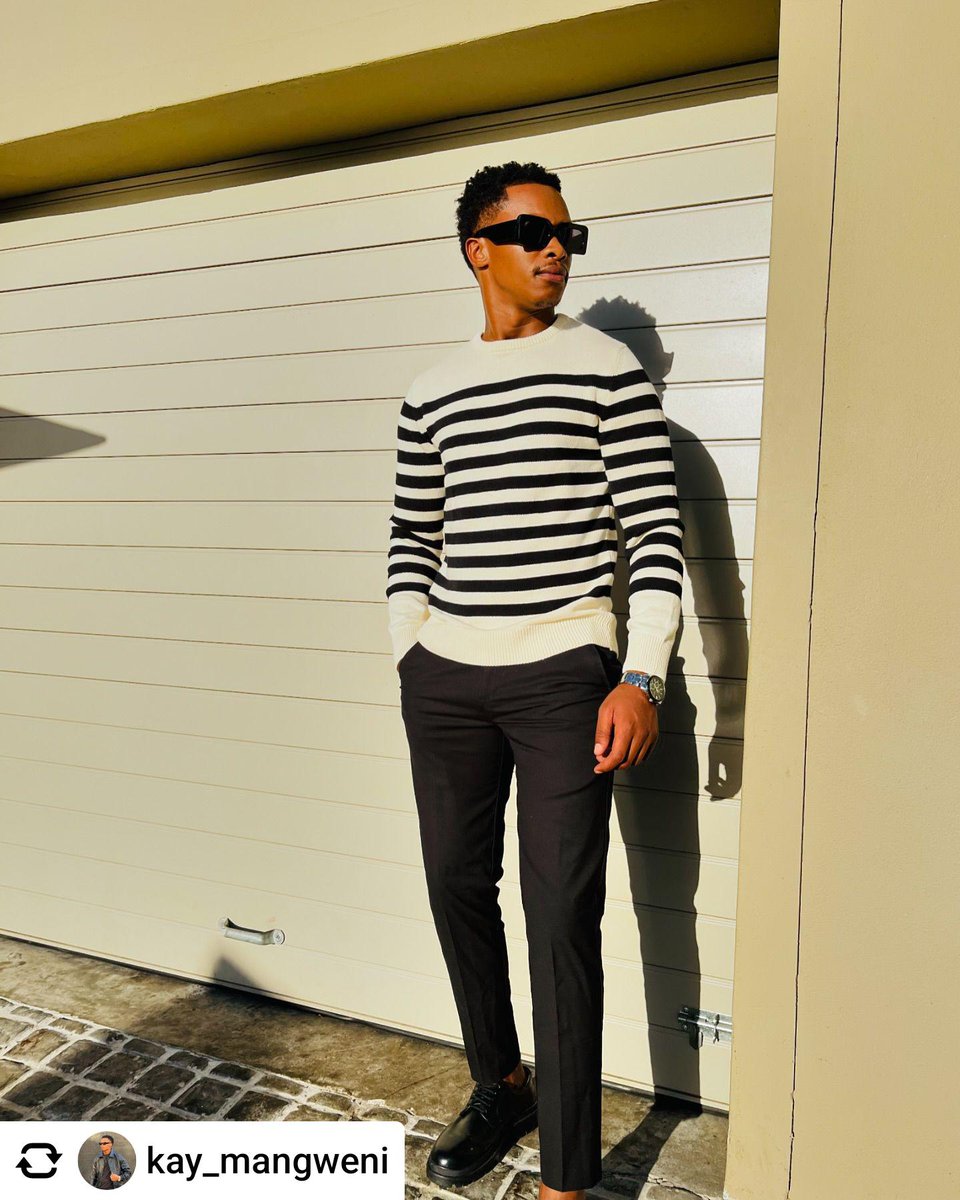 Markham_1873's tweet photo. Show off your #MKMStyle and stand a chance to win a R2000 fashion voucher!π₯
How to Enter:
ππΏ Post your best MKM look
ππΏ Follow us
ππΏ Tag us
ππΏ Use #WeekendFresh in the caption
Video and photo entries are welcome - just make sure they're posted on your feed to qualify. https://t.co/slSoNxyeRN