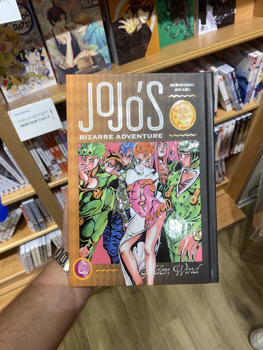 viganbrst's tweet photo. Libri, miku me i mir i njeriut https://t.co/1ckPKLG50G