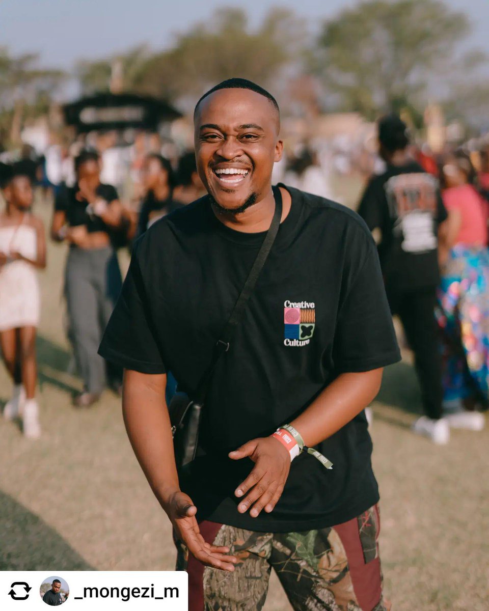 Markham_1873's tweet photo. Show off your #MKMStyle and stand a chance to win a R2000 fashion voucher!π₯
How to Enter:
ππΏ Post your best MKM look
ππΏ Follow us
ππΏ Tag us
ππΏ Use #WeekendFresh in the caption
Video and photo entries are welcome - just make sure they're posted on your feed to qualify. https://t.co/slSoNxyeRN
