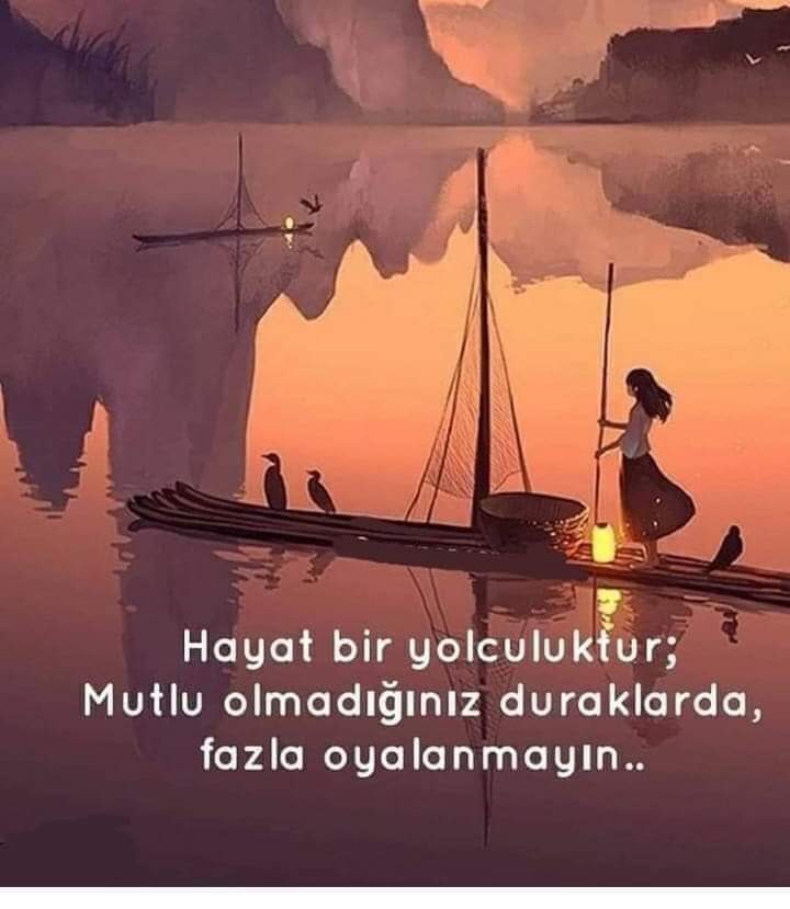 kavvami's tweet photo. https://t.co/5hV02drr3f