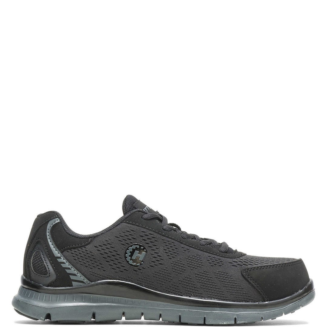 HTSafetyShoes's tweet photo. Elevate your work game with the perfect blend of agility and protection. Experience the difference with HYTEST Runner K11170 today! 

 Shop Now: https://t.co/LZvivSUuwS

#HYTEST #RunnerK11170 #SafetyFootwear #WorkSmart #LightweightProtection #StayAgile #UnisexFootwear https://t.co/C2aiZRiljk