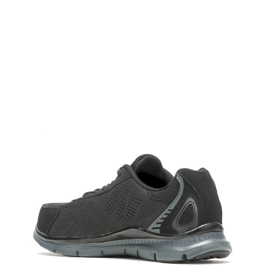 HTSafetyShoes's tweet photo. Elevate your work game with the perfect blend of agility and protection. Experience the difference with HYTEST Runner K11170 today! 

 Shop Now: https://t.co/LZvivSUuwS

#HYTEST #RunnerK11170 #SafetyFootwear #WorkSmart #LightweightProtection #StayAgile #UnisexFootwear https://t.co/C2aiZRiljk
