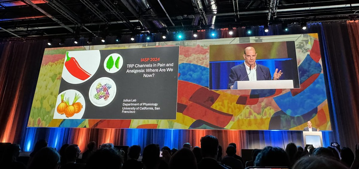 Azu Garcia Palacios tweet media