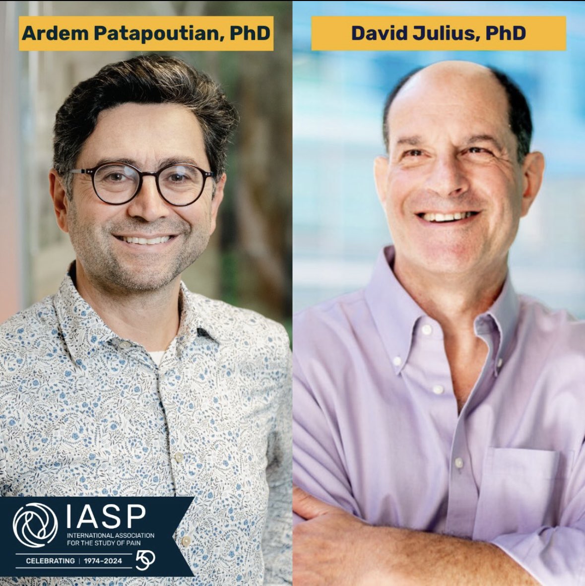 Azu Garcia Palacios tweet media