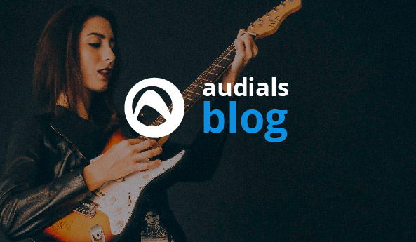 Audials Tips: Make Videos Smoother with AI &amp; Internal Music Recording dlvr.it/TBgL98