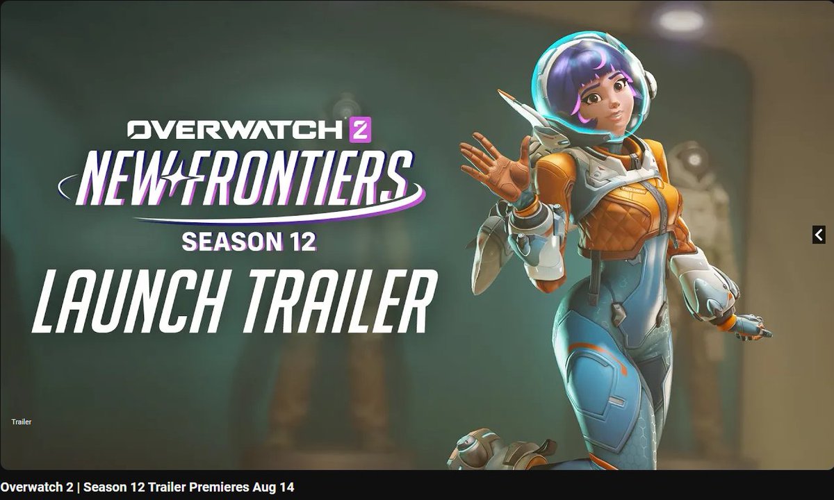 🩸SkaVorah🩸 tweet media