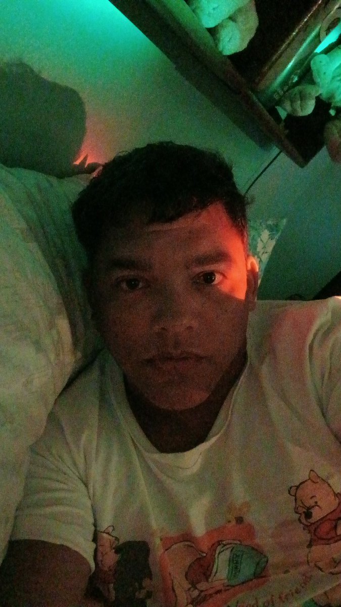 HernandezK50076's tweet photo. Buen día mi gente https://t.co/2CzdT3v0NE