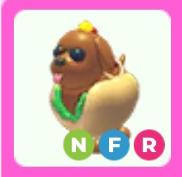 Lyn//Petsitter(CLOSED FULL) tweet media