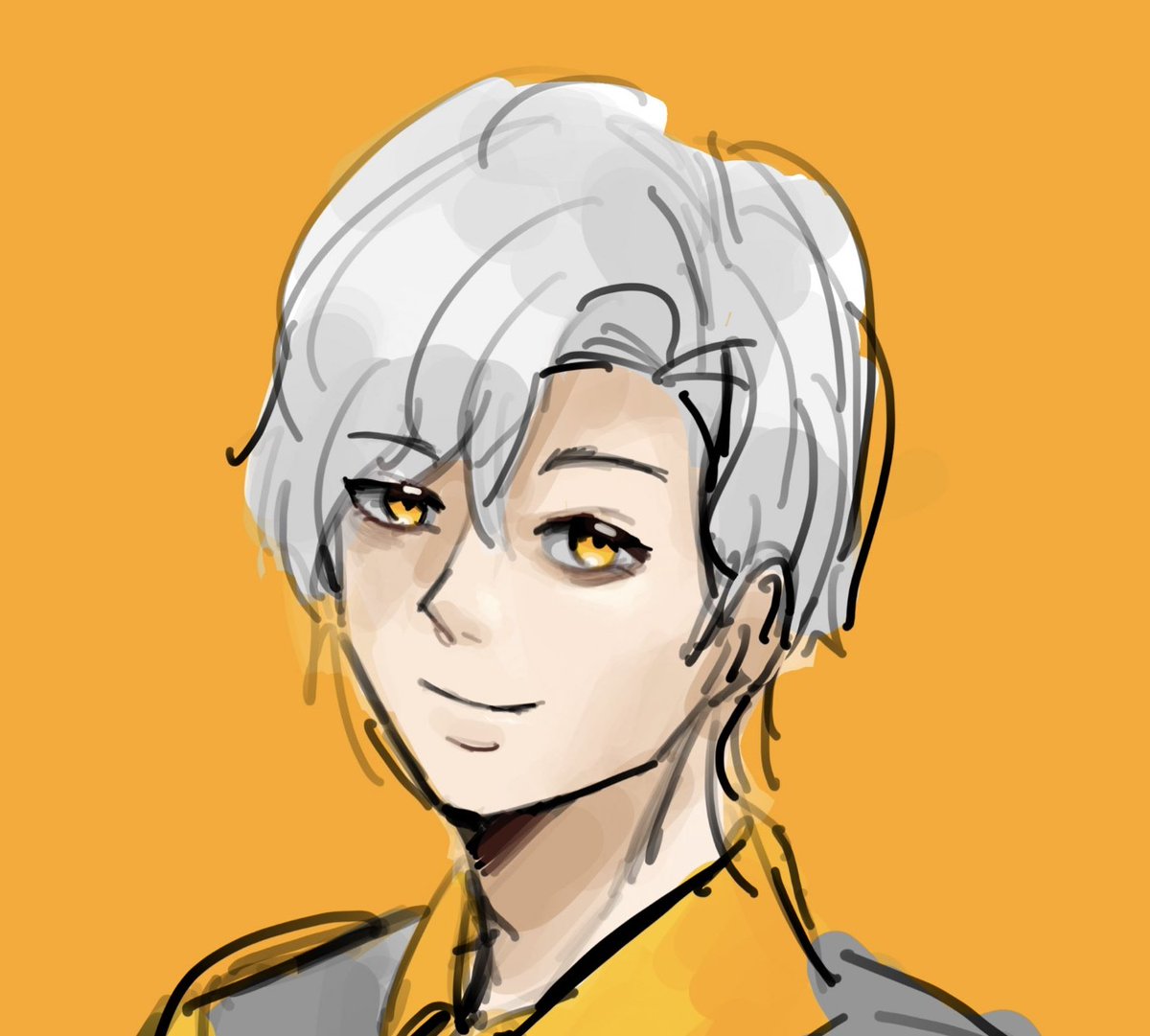 앐형으로 보는 그림발전
22->24
와 22년도너무충격정인데