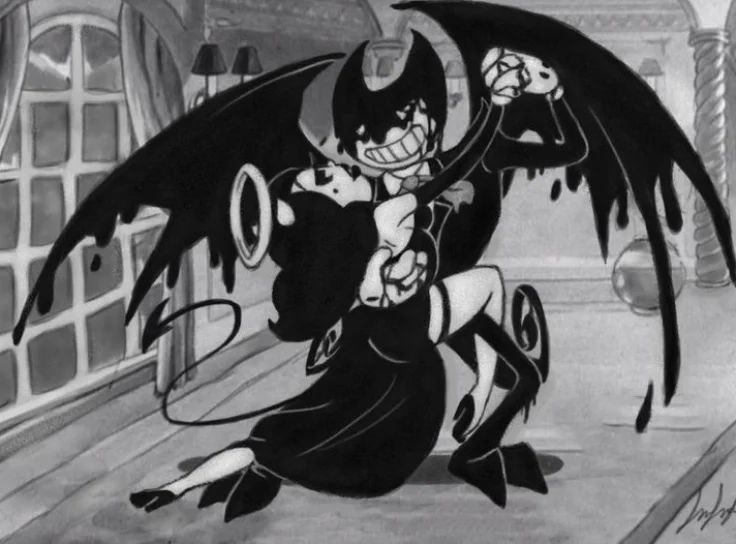 gothmania666's tweet photo. https://t.co/xuwYPvPW70