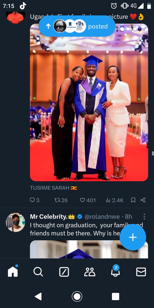 Martin Atlas tweet media