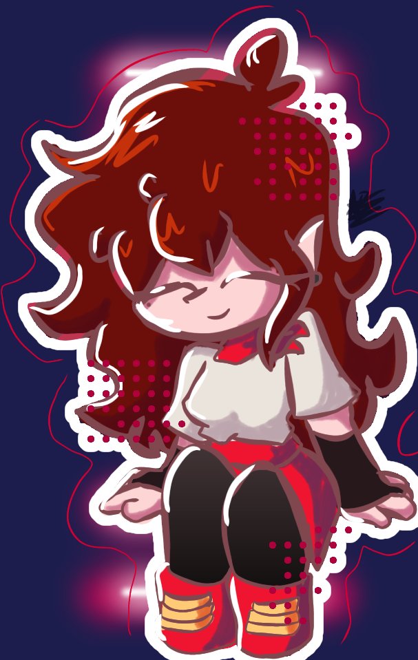 _liam_le's tweet photo. Revivane FNFHS REMAKE 😔

#FNFHS #FNFHSRE #FNFHSREMAKE #FHS https://t.co/zzMIBENXBH