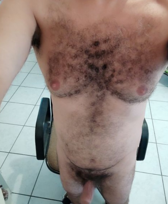 Alphasub4faggot tweet media