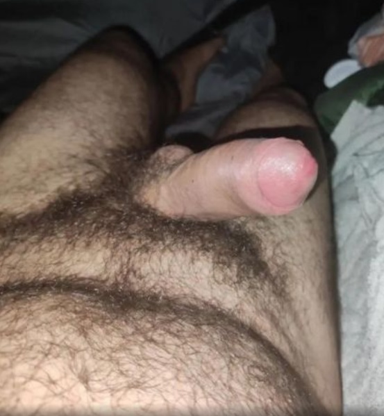 Alphasub4faggot tweet media