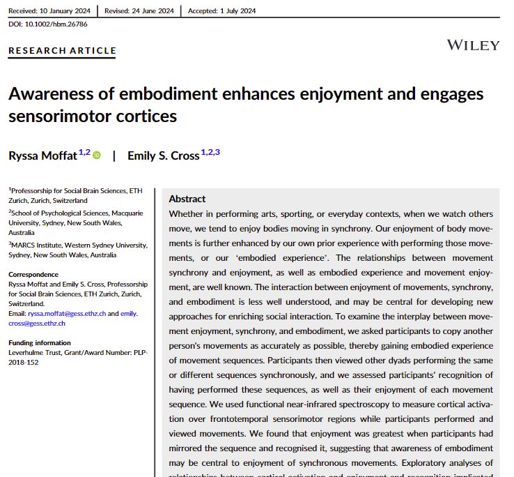 NIRx Medical Tech. tweet media