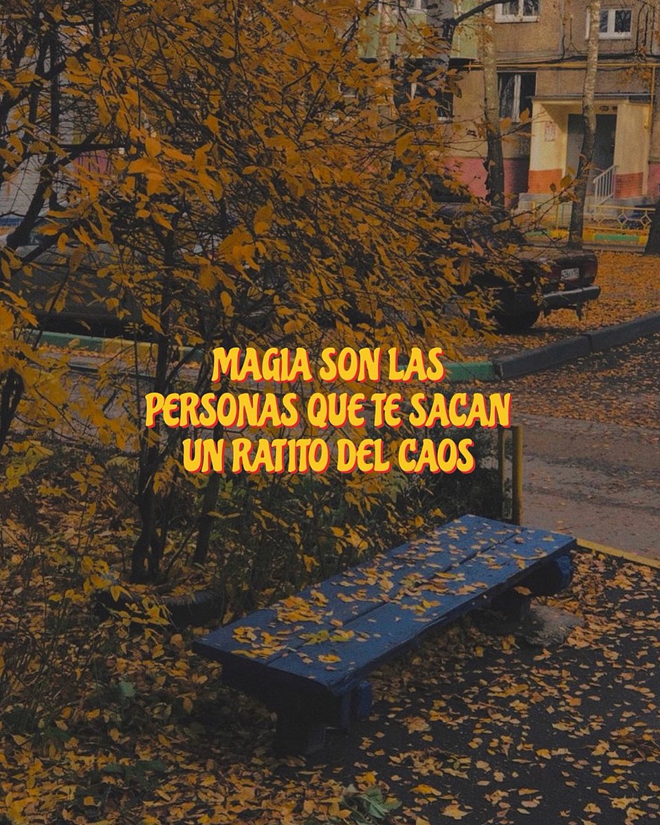 ramé (@escritosrame) on Twitter photo 