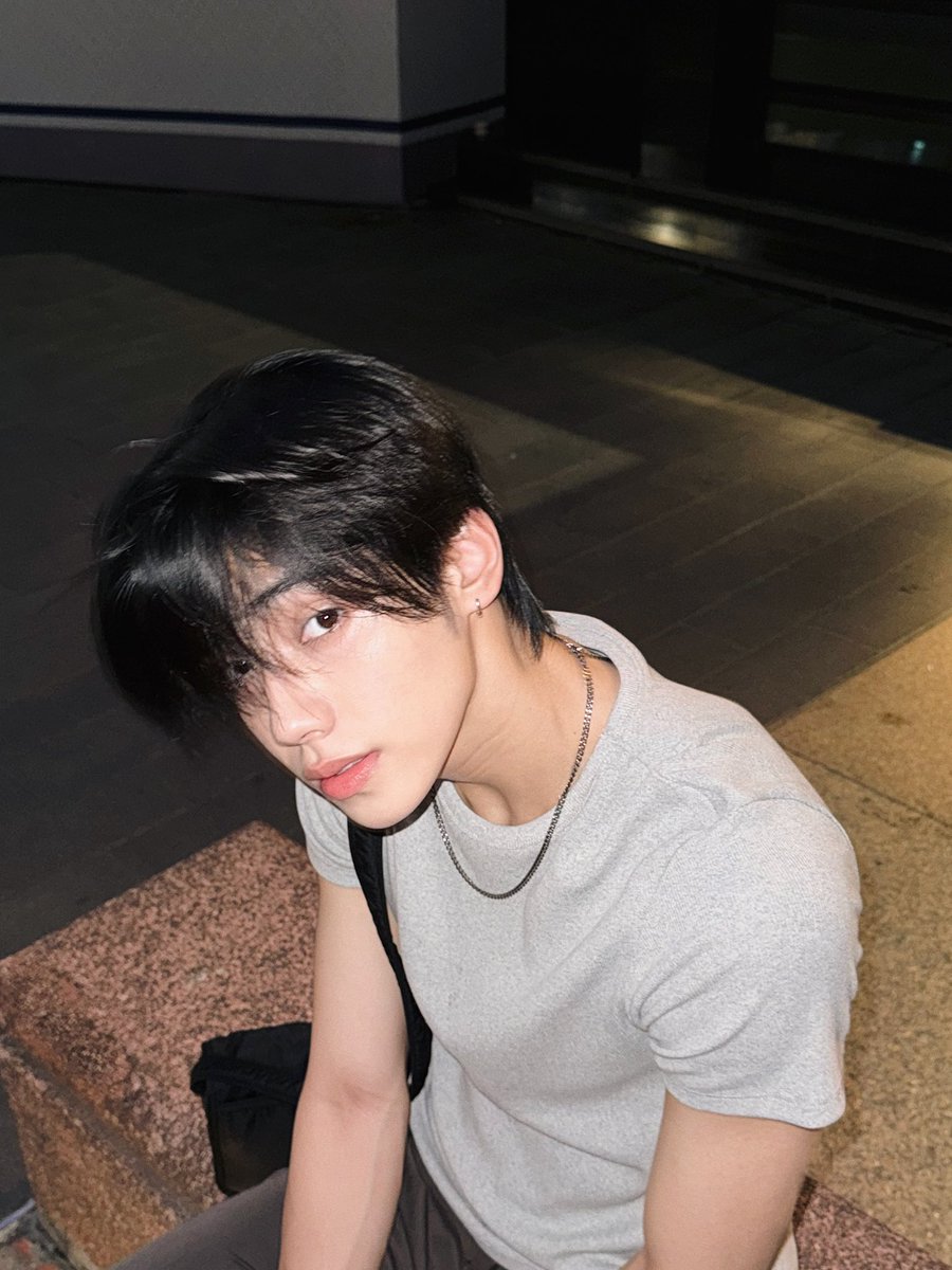 PEEMWASU_'s tweet image. 👀