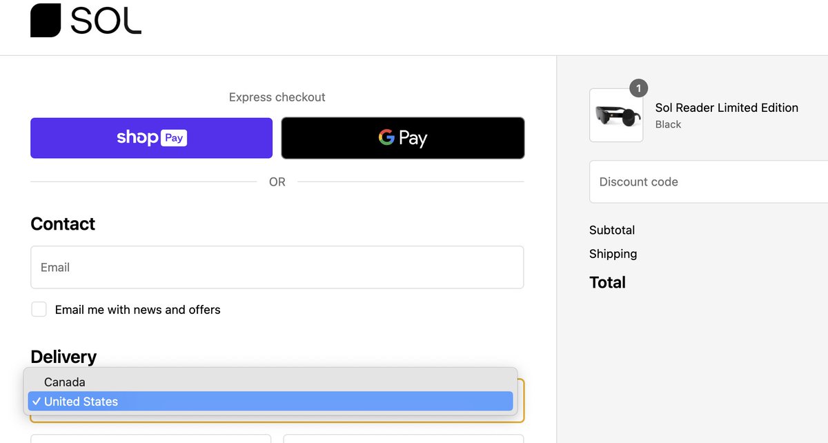 Alexander Fitzgerald tweet media