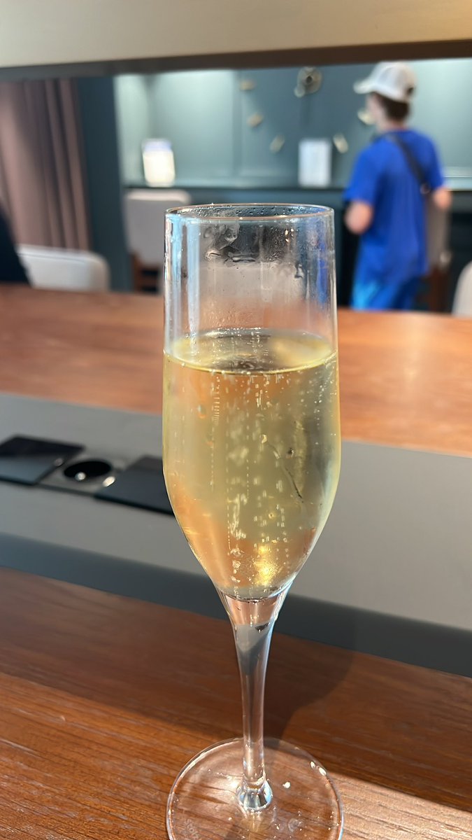 mlukowski's tweet image. Best @hilton ever. Chill at @HiltonPrague