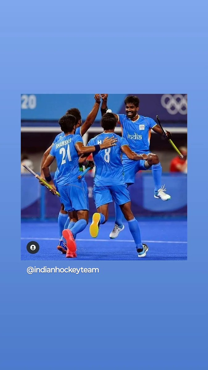 bhupendra_1862's tweet photo. #Indian #IndianHockey #Bronze #Paris2024 #Paris2024Olympic #Olympics #madel #Proud Moment #ProudIndian #Paris2024 #comeonindia #manytime aftercomebackproudmoment onhockeyteam #IndiaAtOlympics #HockeyIndia #HockeyTwitter #happy https://t.co/XcGK7ajcgb