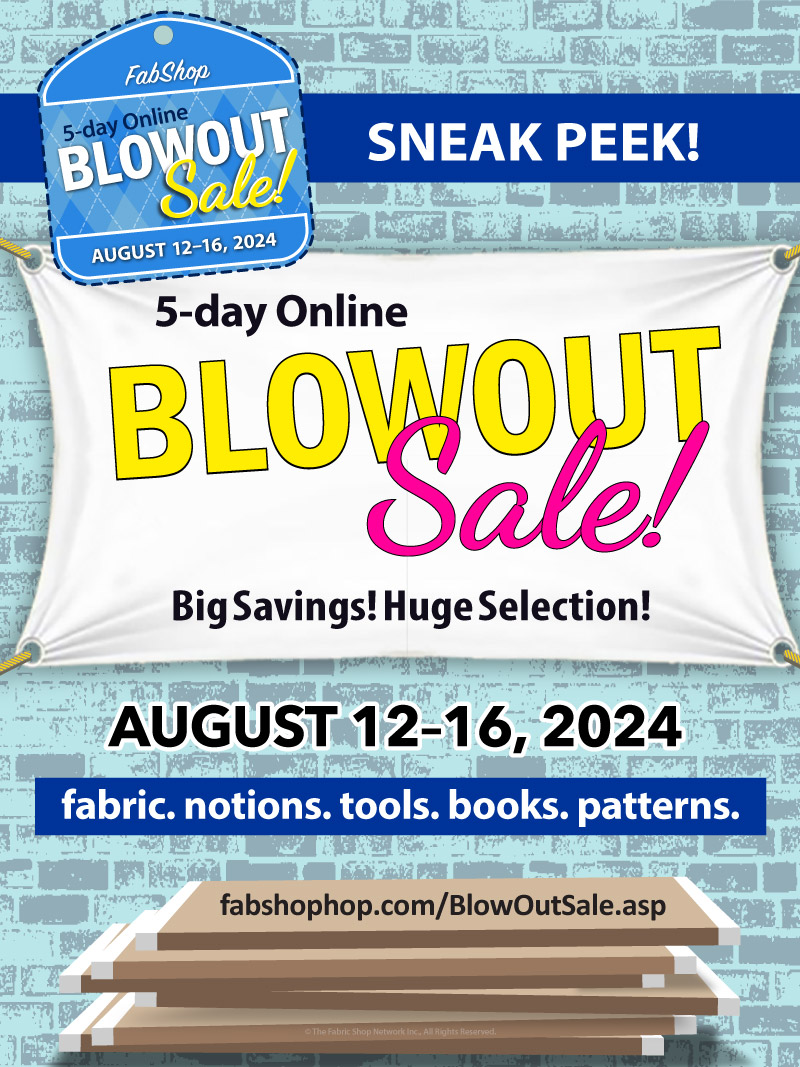 FabShopHop's tweet photo. 🔍 Sneak Peek: 🛍️ You don't want to miss this! 🎉
https://t.co/shNb8jAVmm https://t.co/DLgxdMAh9h