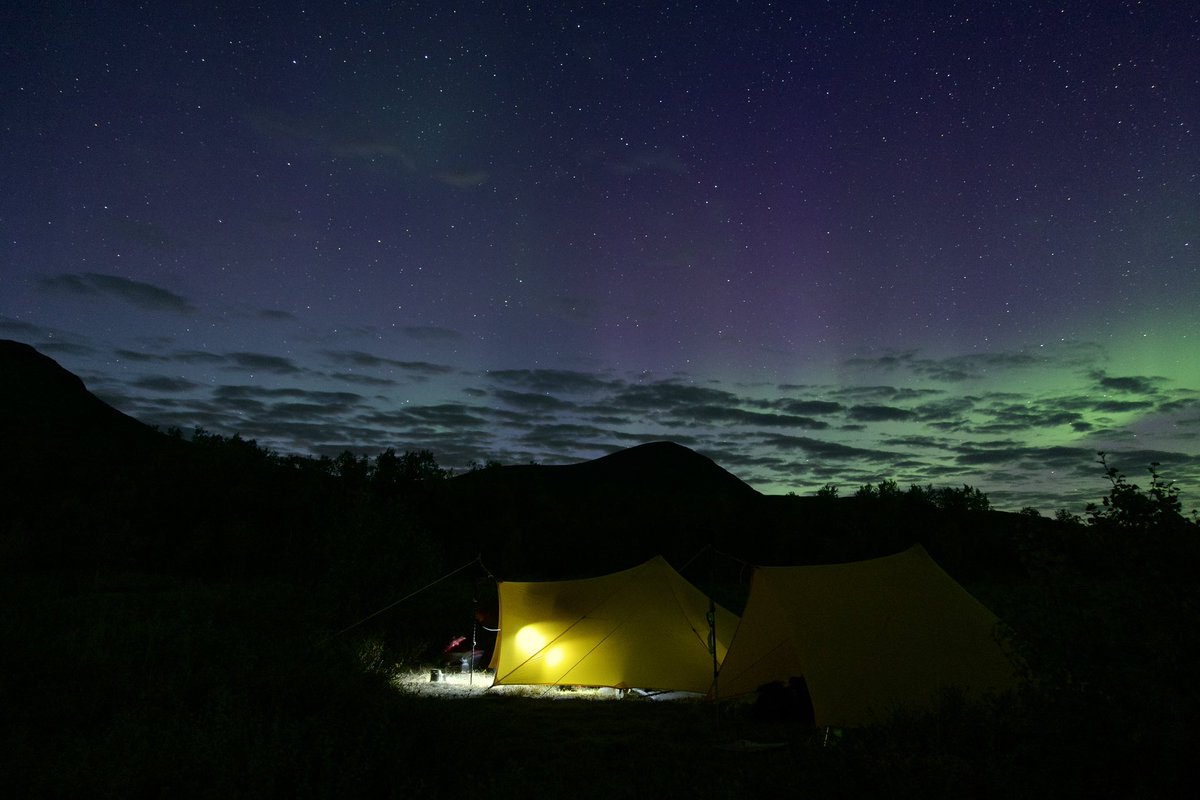Some calm in all the crazy.My 2nd maps finally arrived ready for our trip too #sarek in a few weeks time <a href="/jamiedixon72/">Jamie Dixon 🫎</a>