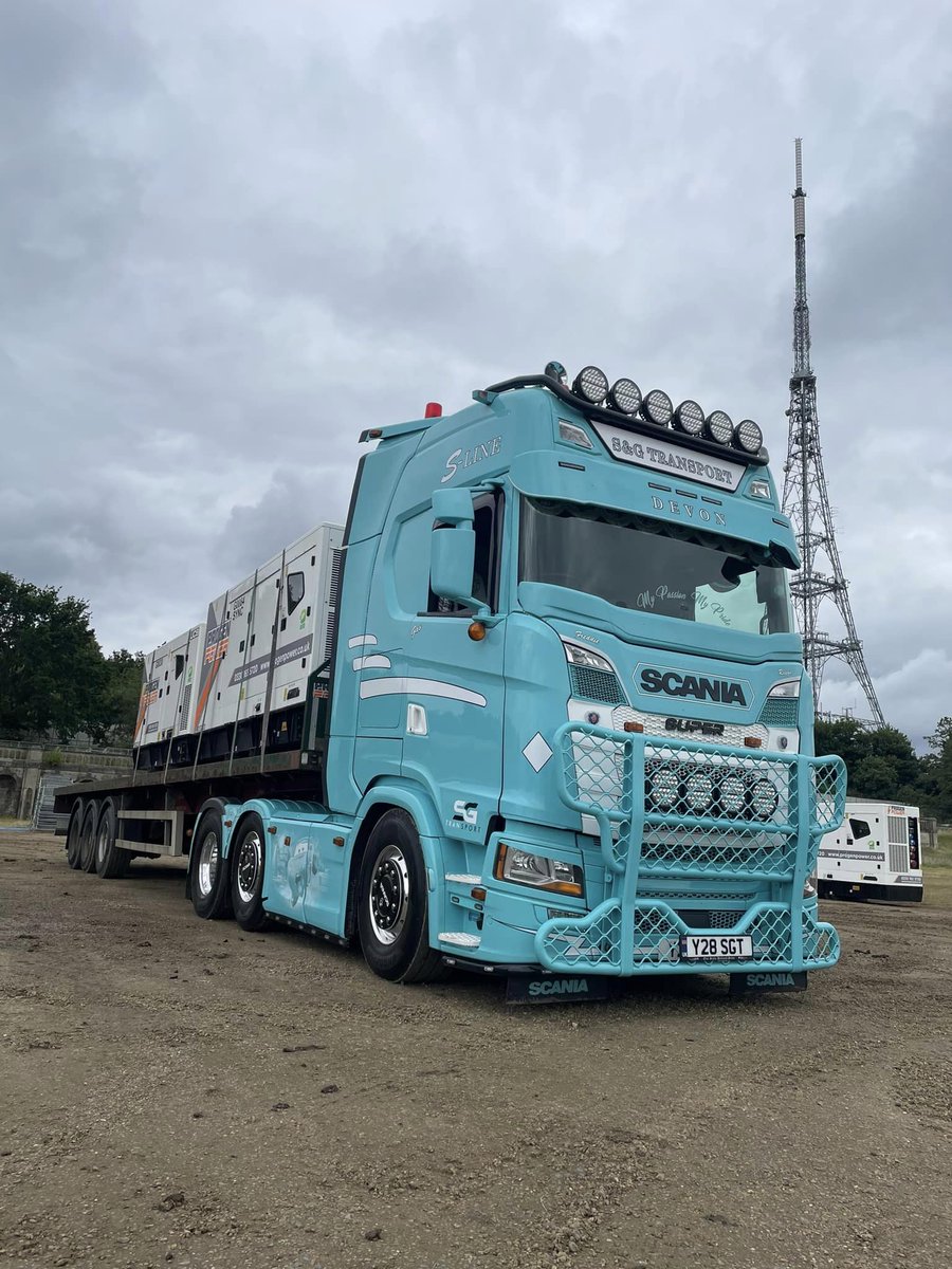 ProgenPower's tweet image. From the bustling cities to the peaceful countryside, Progen Power delivers generators across the entire UK! 🌍⚡ 

No matter where you're located, we've got you covered. #ProgenPower #UKWideService #GeneratorDelivery #EventProfs #UkEventProfs