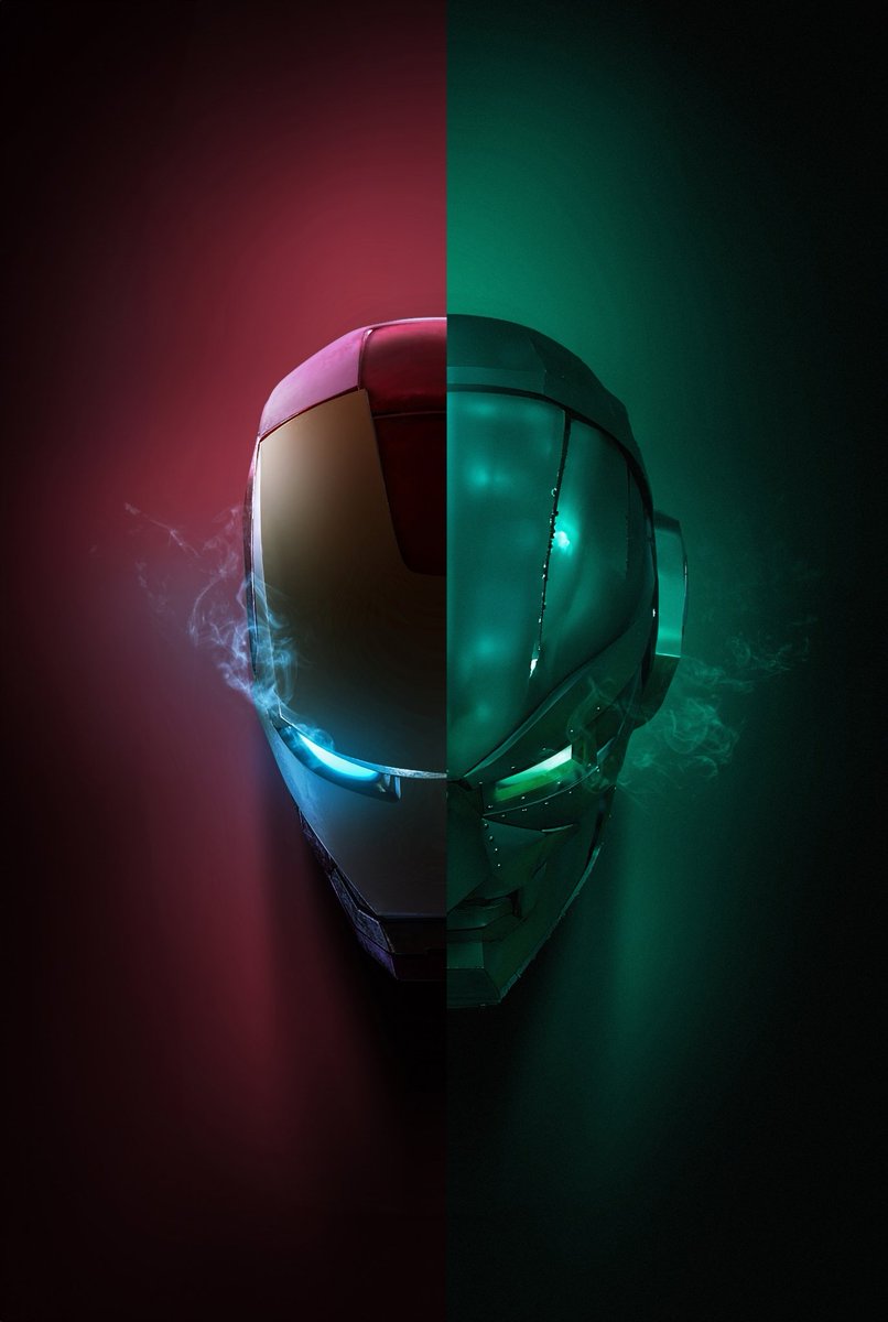 BossLogic tweet media