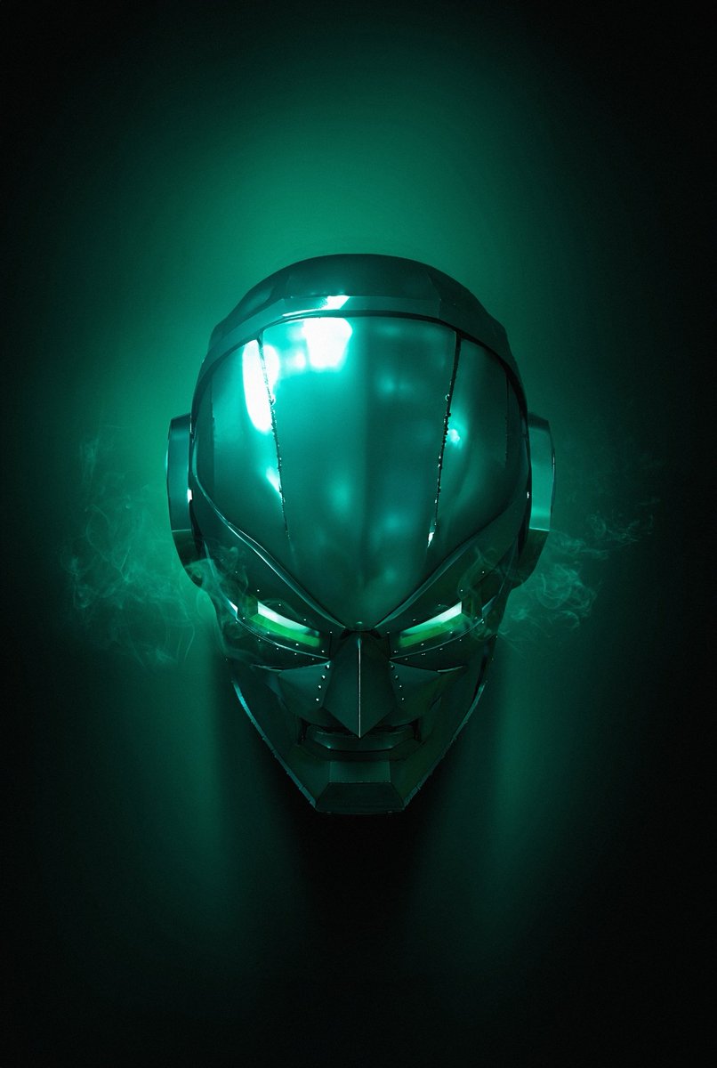 BossLogic tweet media