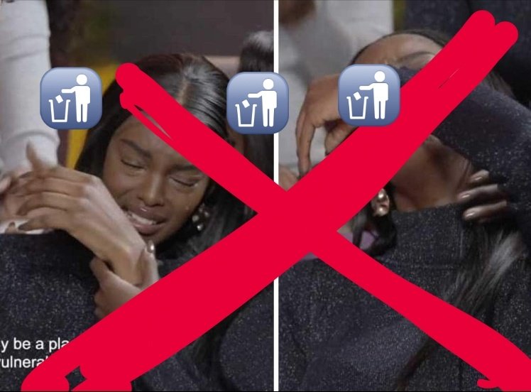 Miz_Ruraltarain's tweet photo. No one can ever convince me otherwise, that #ChidimmaAdetshina is a victim! 

Do you guys understand that a South African mom & children who doesn’t have an ID today because her mother’s identity was stolen. Yet you want to sympathize with Chidimma Adetshina an imposter! A real victim is a young South African who, 23 years ago, is denied citizenship and her identity because of Ieeches like Chidimma Adetshina. These unknown South African must be given her right back and compensated by @HomeAffairsSA 

Justices must it course 

Even us we don't feel safe in South Africa because of these syndicates & beneficiaries of crime.  Chidimma  Adetshina is not stateless, but she is a Nigerian or Mozambican she will choose between  the two. 
#NigeriansMustGo #CancelChidimma #ChidimmaMustFall #SecureSABorders #MissSA2024