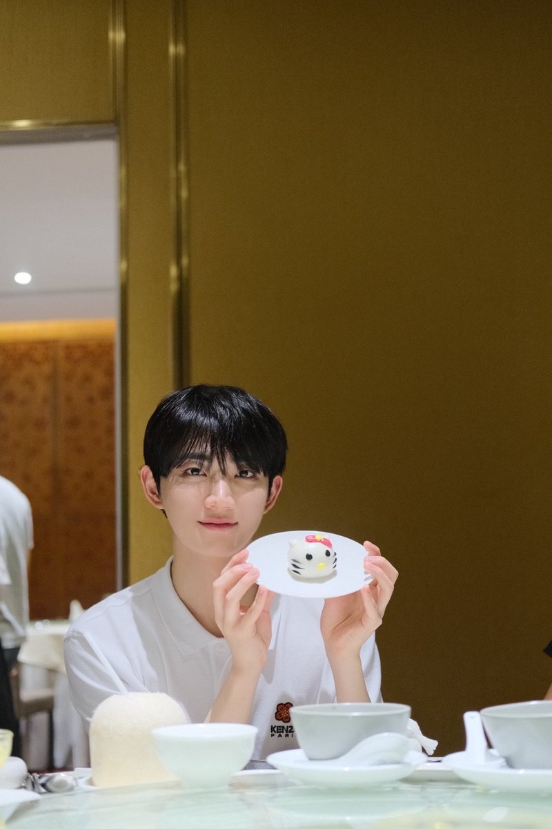 TEMPEST(템페스트) tweet media