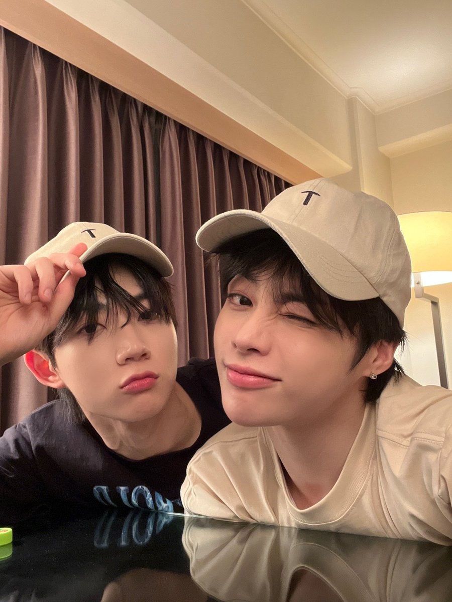 TEMPEST(템페스트) tweet media