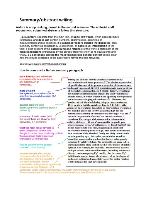 Dr_Tahani87's tweet photo. كيفية كتابة المستخلص Abstract 👇🏼 https://t.co/AQaW8pMytY