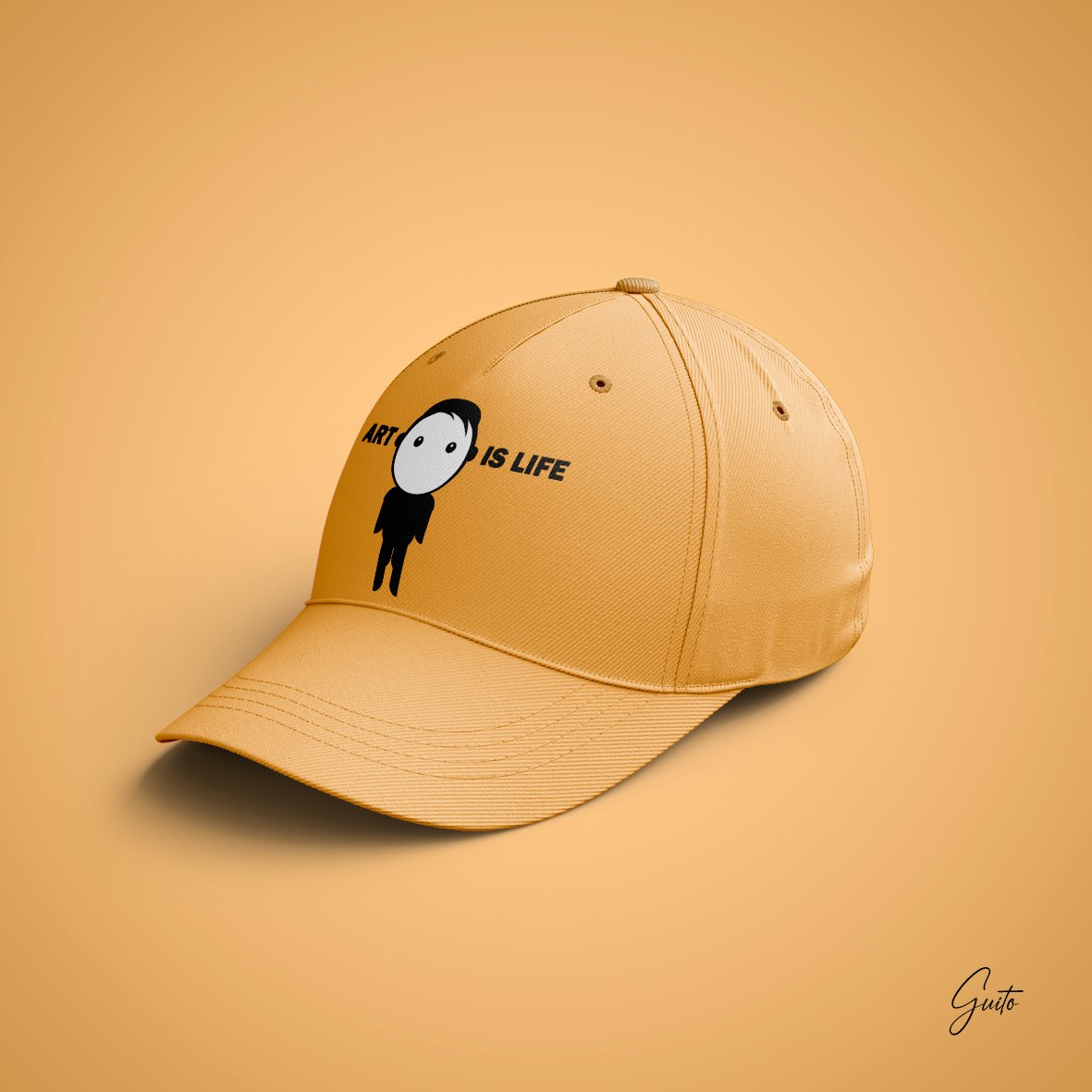 oiguito's tweet image. Check out my item listing on OpenSea! opensea.io/assets/base/0x… via @opensea 

My new collection available on Opensea

Beagle Boy Cap

#cap #capcollection #NFT #NFTTrading #art #artnft #base #basenetwork #basewallet #blockchain #collectioncap #mint #gm #life #art #opensea #BASED