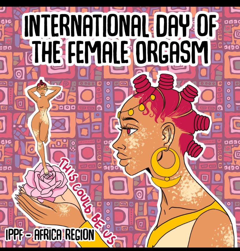 Amee Rolling Dollar tweet media