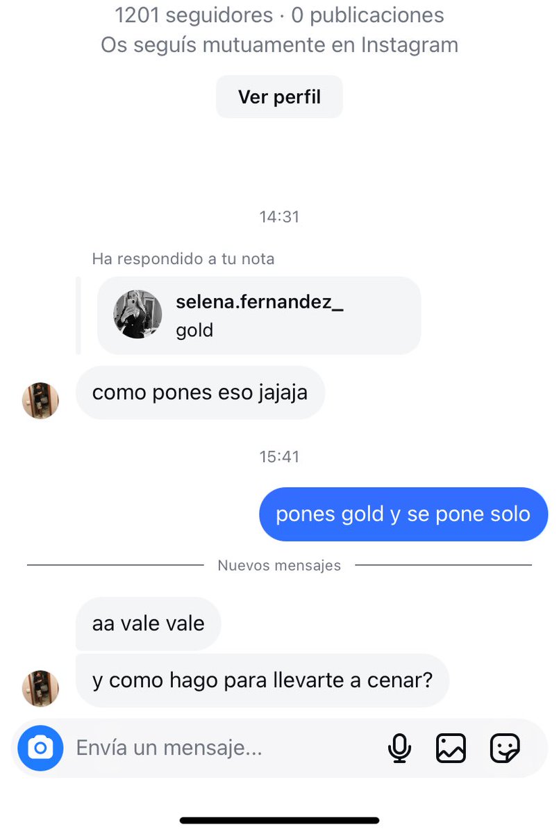aprender de él chicos